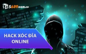 hack xoc dia online